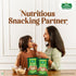 Tata Sampann Pure Cashews Whole, Kaju